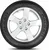 Falken Sincera SN110 Ecorun 185/55 R15  82H