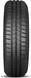 Falken Sincera SN110 Ecorun 185/60 R14  82H
