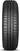 Falken Sincera SN110 Ecorun 185/60 R14  82T