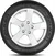 Falken Sincera SN110 Ecorun 185/60 R14  82T