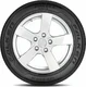 Falken Sincera SN110 Ecorun 185/60 R15  84H