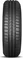 Falken Sincera SN110 Ecorun 185/60 R15  84T