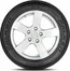 Falken Sincera SN110 Ecorun 185/60 R15  88H XL