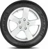 Falken Sincera SN110 Ecorun 185/60 R16  86H
