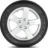 Falken Sincera SN110 Ecorun 185/65 R14  86H