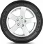 Falken Sincera SN110 Ecorun 185/65 R14  86T
