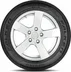 Falken Sincera SN110 Ecorun 185/65 R15  88H