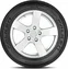 Falken Sincera SN110 Ecorun 185/65 R15  88T