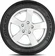 Falken Sincera SN110 Ecorun 185/70 R14  88H