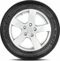 Falken Sincera SN110 Ecorun 195/50 R15  82H