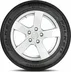 Falken Sincera SN110 Ecorun 195/55 R16  91H XL