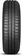 Falken Sincera SN110 Ecorun 195/60 R15  88H