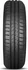 Falken Sincera SN110 Ecorun 195/60 R16  89H