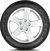 Falken Sincera SN110 Ecorun 195/65 R15  91H