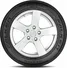 Falken Sincera SN110 Ecorun 195/65 R15  95T XL