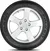 Falken Sincera SN110 Ecorun 205/55 R16  91H