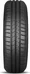 Falken Sincera SN110 Ecorun 205/55 R16  94H XL
