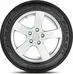Falken Sincera SN110 Ecorun 205/55 R16  94H XL