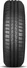 Falken Sincera SN110 Ecorun 205/60 R16  92H