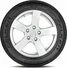 Falken Sincera SN110 Ecorun 205/60 R16  92H