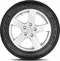 Falken Sincera SN110 Ecorun 215/65 R16  98H
