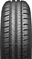 Falken Sincera SN832 Ecorun 145/80 R12  77T XL