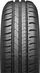 Falken Sincera SN832 Ecorun 165/70 R14  81T