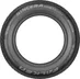 Falken Sincera SN832 Ecorun 165/70 R14  81T