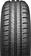 Falken Sincera SN832 Ecorun 175/70 R13  82T