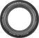 Falken Sincera SN832 Ecorun 175/70 R13  82T