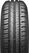 Falken Sincera SN832 Ecorun 175/70 R14  84T