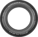 Falken Sincera SN832 Ecorun 175/70 R14  84T