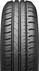 Falken Sincera SN832 Ecorun 175/80 R14  88T