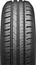 Falken Sincera SN832A Ecorun 165/70 R14  81T