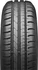 Falken Sincera SN832A Ecorun 185/65 R15  88H