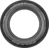 Falken Sincera SN832A Ecorun 185/65 R15  88H