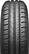 Falken Sincera SN832A Ecorun 185/70 R14  88H