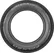 Falken Sincera SN832A Ecorun 185/70 R14  88H