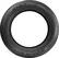 Falken Ziex ZE310 Ecorun 165/65 R15  81H