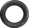 Falken Ziex ZE310 Ecorun 195/45 R16  84V XL FR