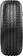 Falken Ziex ZE310 Ecorun 205/60 R15  91V