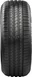 Falken Ziex ZE310 Ecorun 205/60 R16  92H