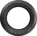 Falken Ziex ZE310 Ecorun 215/55 R16  93V