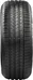 Falken Ziex ZE310 Ecorun 215/60 R16  95V