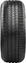 Falken Ziex ZE310 Ecorun 215/60 R17  96H