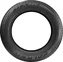 Falken Ziex ZE310 Ecorun 215/60 R17  96H