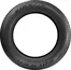 Falken Ziex ZE310 Ecorun 225/50 R16  96W XL FR