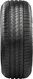 Falken Ziex ZE310 Ecorun 225/60 R15  96W