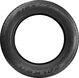 Falken Ziex ZE310 Ecorun 225/60 R15  96W
