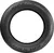Falken Ziex ZE310 Ecorun 225/65 R17 102V
